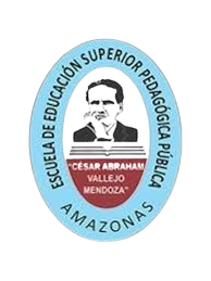 EESPP CESAR VALLEJO
